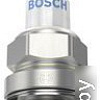 Bosch 0242235748