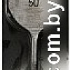 Сверло Tundra 1032508
