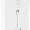 Сетевой адаптер Apple Thunderbolt to Gigabit Ethernet Adapter [MD463ZM/A]