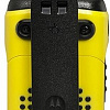 Портативная радиостанция Motorola TLKR T92 H2O
