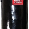 Мешок FightTech HBP7 BE