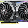 Видеокарта MSI GeForce GTX 1660 Super Gaming X 6GB GDDR6