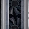 Корпус Cooler Master MasterCase H500P