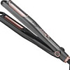 Щипцы-гофре Galaxy Line GL4643