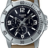Наручные часы Casio MTP-VD300-5B