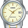 Наручные часы Casio LTP-V002SG-9A