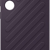 Чехол для телефона Samsung Shield Case S24+ (темно-фиолетовый)