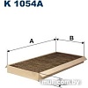 Filtron K1054A