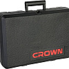 Перфоратор Crown CT18102 BMC