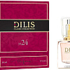 Dilis Parfum Classic Collection №24 EdP (30 мл)