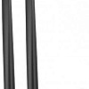 Wi-Fi/Bluetooth адаптер KS-IS KS-789