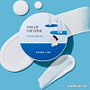 Крем солнцезащитный Round Lab Birch Juice Moisturizing Sun Cushion SPF50+ PA++++ (15 г)