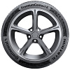 Автомобильные шины Continental SportContact 6 295/35R20 105Y