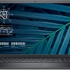 Dell Vostro 15 3510-4909