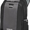 Рюкзак American Tourister Urban Groove UG3 (черный)