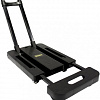 Тележка WMC Tools TH6001054