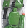 Набор игрушечного оружия Наша Игрушка M1386-2