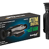 Монокуляр Levenhuk Atom Digital DNM100 81699