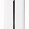 Primera HUP-W3080-TA