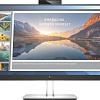 Монитор HP E24d G4