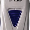 Электробритва Andis ProFoil Lithium Titanium Foil Shaver TS-1 [17170]