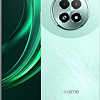 Смартфон Realme 13 5G RMX3951 12GB/256GB международная версия (зеленый)