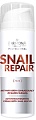Farmona Крем для лица Professional Snail Repair Активно омолаживающий с улиточной слизью 150 мл