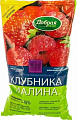 Удобрение Добрая сила Клубника-Малина DS22010111 900 гр