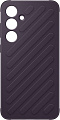 Чехол для телефона Samsung Shield Case S24+ (темно-фиолетовый)