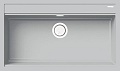 Кухонная мойка Elleci Best 360 Aluminium M79
