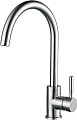 Смеситель FRAP F40899