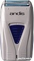 Электробритва Andis ProFoil Lithium Titanium Foil Shaver TS-1 [17170]