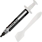 Термопаста ExeGate ETS-6WMK Silver EX282346RUS (2 г.)