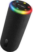 Беспроводная колонка SVEN PS-150