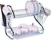 Сушилка для посуды KELLI KL-020