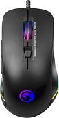 Игровая мышь Marvo M508