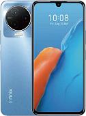 Смартфон Infinix Note 12 2023 8GB/256GB (тосканский синий)