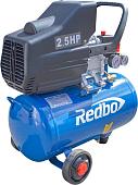 Компрессор Redbo ACO-25/1600