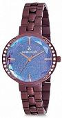 Наручные часы Daniel Klein DK12068-5