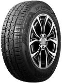 Автомобильные шины Autogreen Snow Cruiser AW06 215/65R15C 104/102R