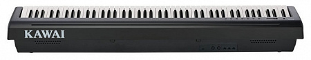 Цифровое пианино KAWAI ES-110