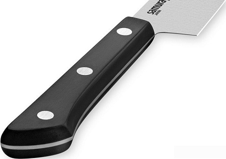 Кухонный нож Samura Harakiri SHR-0023B