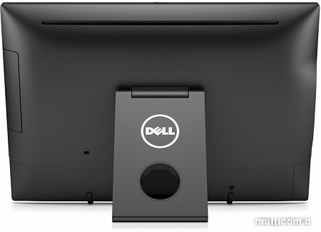 Моноблок Dell OptiPlex 3050 [3050-8374]