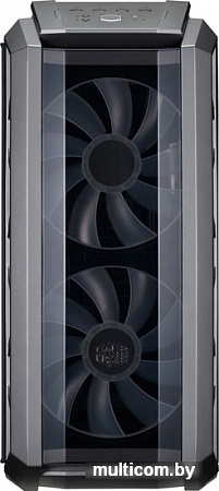 Корпус Cooler Master MasterCase H500P