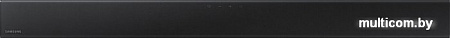 Звуковая панель Samsung HW-T430