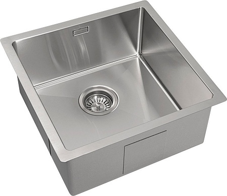 Кухонная мойка ZorG ZRE 4545