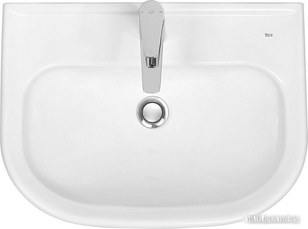 Умывальник Roca Access ZRU9307610