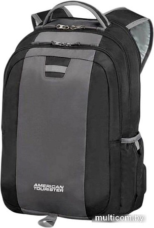 Рюкзак American Tourister Urban Groove UG3 (черный)
