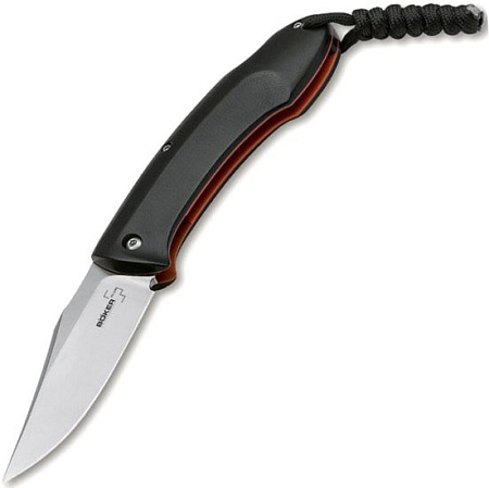 Складной нож Boker Plus Frelon BK01BO265