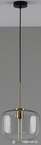 Подвесная люстра Moderli Teen V11531-1P